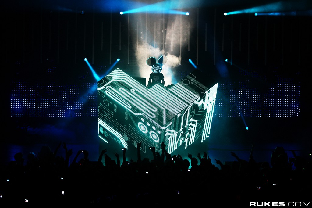 anciennebelgique 021